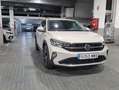 Volkswagen Taigo 1.0 TSI 85KW DSG MAS 5P Gris - thumbnail 16