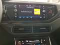 Volkswagen Taigo 1.0 TSI 85KW DSG MAS 5P Gris - thumbnail 11