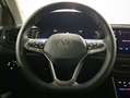 Volkswagen Taigo 1.0 TSI 85KW DSG MAS 5P Gris - thumbnail 13