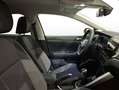 Volkswagen Taigo 1.0 TSI 85KW DSG MAS 5P Gris - thumbnail 5