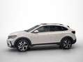 Volkswagen Taigo 1.0 TSI 85KW DSG MAS 5P Gris - thumbnail 19