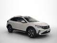 Volkswagen Taigo 1.0 TSI 85KW DSG MAS 5P Gris - thumbnail 23