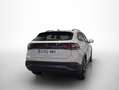 Volkswagen Taigo 1.0 TSI 85KW DSG MAS 5P Gris - thumbnail 25
