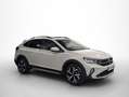Volkswagen Taigo 1.0 TSI 85KW DSG MAS 5P Gris - thumbnail 1
