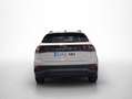 Volkswagen Taigo 1.0 TSI 85KW DSG MAS 5P Gris - thumbnail 17