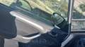 Ford Galaxy 2.0 tdci + c/radio 163cv Argento - thumbnail 4
