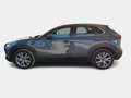 Mazda CX-30 2.0L Skyactiv-G 150cv 4WD M Hybrid Exclusive Line Auto - thumbnail 5