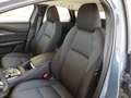 Mazda CX-30 2.0L Skyactiv-G 150cv 4WD M Hybrid Exclusive Line Auto - thumbnail 9