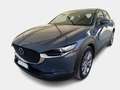 Mazda CX-30 2.0L Skyactiv-G 150cv 4WD M Hybrid Exclusive Line Auto - thumbnail 1