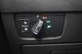 Volkswagen Arteon R-Line NAVI ACC MASSAGE DAB+ LED SPUR.A Ezüst - thumbnail 19