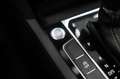 Volkswagen Arteon R-Line NAVI ACC MASSAGE DAB+ LED SPUR.A Ezüst - thumbnail 24