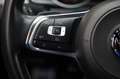 Volkswagen Arteon R-Line NAVI ACC MASSAGE DAB+ LED SPUR.A Argintiu - thumbnail 17