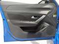 Peugeot 308 1.5 BlueHDi S&S Active Pack EAT8 130 Azul - thumbnail 15