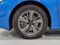 Peugeot 308 1.5 BlueHDi S&S Active Pack EAT8 130 Azul - thumbnail 30
