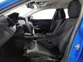Peugeot 308 1.5 BlueHDi S&S Active Pack EAT8 130 Azul - thumbnail 18