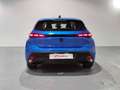 Peugeot 308 1.5 BlueHDi S&S Active Pack EAT8 130 Azul - thumbnail 28