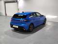 Peugeot 308 1.5 BlueHDi S&S Active Pack EAT8 130 Azul - thumbnail 29