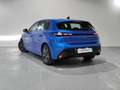 Peugeot 308 1.5 BlueHDi S&S Active Pack EAT8 130 Azul - thumbnail 2