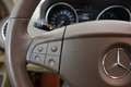Mercedes-Benz ML 280 280CDI Aut. - thumbnail 13