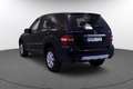 Mercedes-Benz ML 280 280CDI Aut. - thumbnail 6