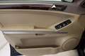 Mercedes-Benz ML 280 280CDI Aut. - thumbnail 22
