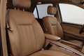 Mercedes-Benz ML 280 280CDI Aut. - thumbnail 36