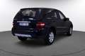 Mercedes-Benz ML 280 280CDI Aut. - thumbnail 4