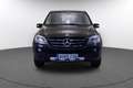 Mercedes-Benz ML 280 280CDI Aut. - thumbnail 2