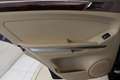 Mercedes-Benz ML 280 280CDI Aut. - thumbnail 27