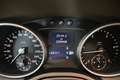 Mercedes-Benz ML 280 280CDI Aut. - thumbnail 16