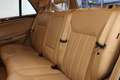 Mercedes-Benz ML 280 280CDI Aut. - thumbnail 28