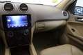 Mercedes-Benz ML 280 280CDI Aut. - thumbnail 10