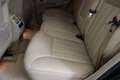 Mercedes-Benz ML 280 280CDI Aut. - thumbnail 29