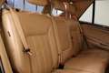Mercedes-Benz ML 280 280CDI Aut. - thumbnail 32