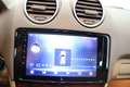 Mercedes-Benz ML 280 280CDI Aut. - thumbnail 18