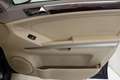 Mercedes-Benz ML 280 280CDI Aut. - thumbnail 35
