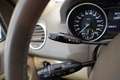 Mercedes-Benz ML 280 280CDI Aut. - thumbnail 15