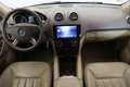 Mercedes-Benz ML 280 280CDI Aut. - thumbnail 9