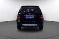 Mercedes-Benz ML 280 280CDI Aut. - thumbnail 5