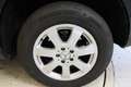 Mercedes-Benz ML 280 280CDI Aut. - thumbnail 40