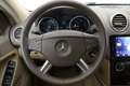 Mercedes-Benz ML 280 280CDI Aut. - thumbnail 12