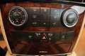 Mercedes-Benz ML 280 280CDI Aut. - thumbnail 19