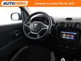 Dacia Lodgy 1.6 SCe Stepway Bleu - thumbnail 14