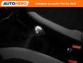 Dacia Lodgy 1.6 SCe Stepway Bleu - thumbnail 26