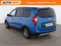 Dacia Lodgy 1.6 SCe Stepway Bleu - thumbnail 4