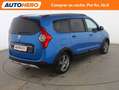 Dacia Lodgy 1.6 SCe Stepway Bleu - thumbnail 6