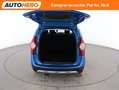 Dacia Lodgy 1.6 SCe Stepway Bleu - thumbnail 17