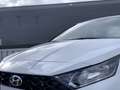 Hyundai i20 1.0 T-GDI Comfort Smart Met Navigatie, Airconditio Wit - thumbnail 29