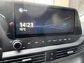 Hyundai i20 1.0 T-GDI Comfort Smart Met Navigatie, Airconditio Wit - thumbnail 18