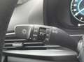 Hyundai i20 1.0 T-GDI Comfort Smart Met Navigatie, Airconditio Wit - thumbnail 23
